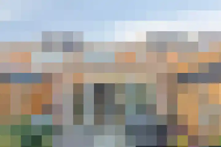 Gelaarsde Kat 48 Eindhoven thumbnail 48