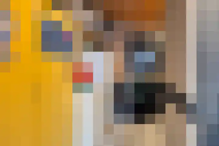 Gelaarsde Kat 48 Eindhoven thumbnail 52