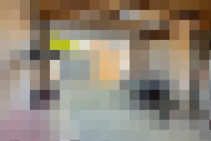 Gelaarsde Kat 48 Eindhoven thumbnail 53