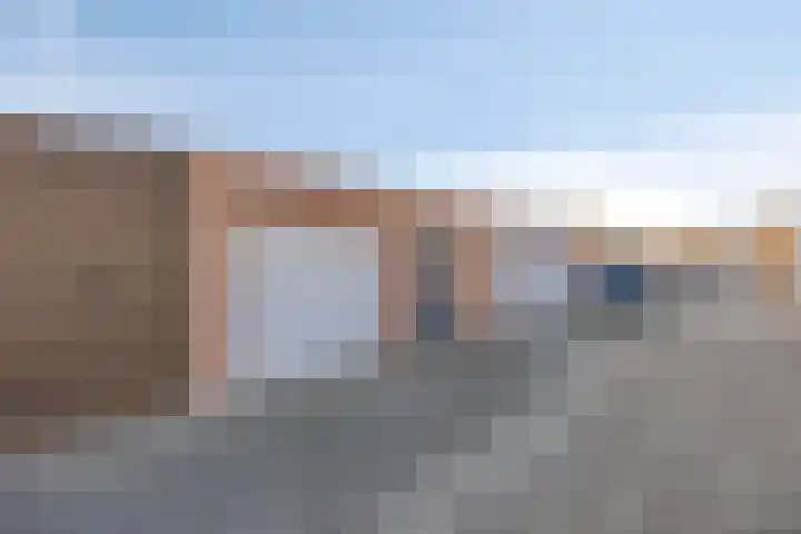 Gelaarsde Kat 48 Eindhoven thumbnail 54