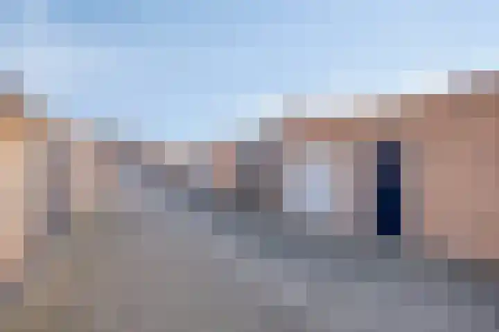 Gelaarsde Kat 48 Eindhoven thumbnail 55