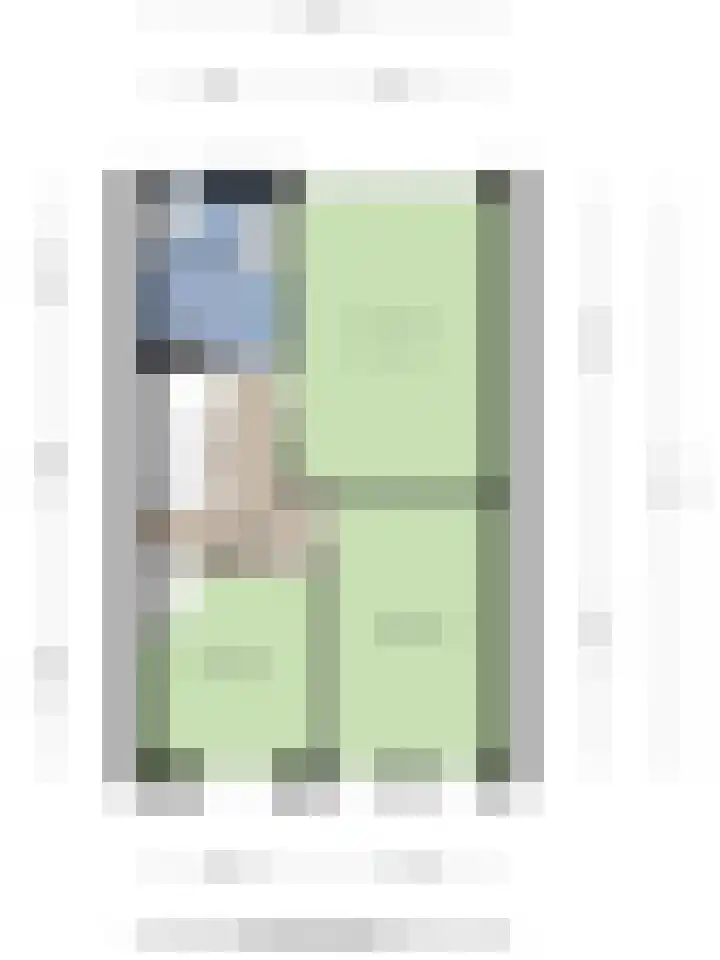 Gelaarsde Kat 48 Eindhoven thumbnail 58