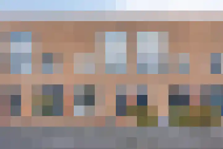 Gelaarsde Kat 48 Eindhoven thumbnail 6