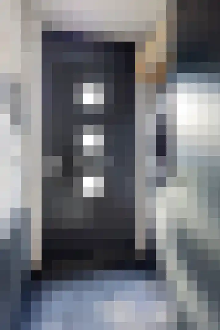 Gelaarsde Kat 48 Eindhoven thumbnail 7