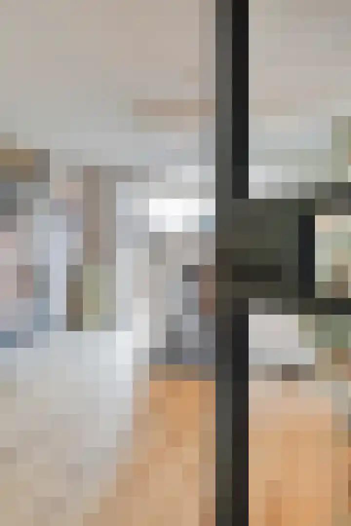 Gelaarsde Kat 48 Eindhoven thumbnail 8