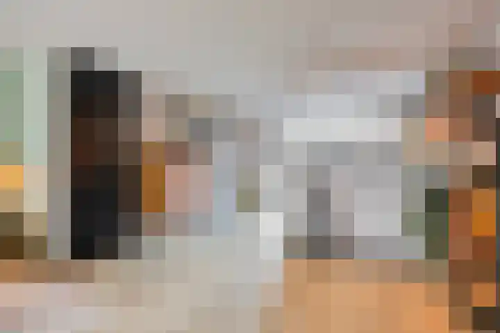 Gelaarsde Kat 48 Eindhoven thumbnail 9