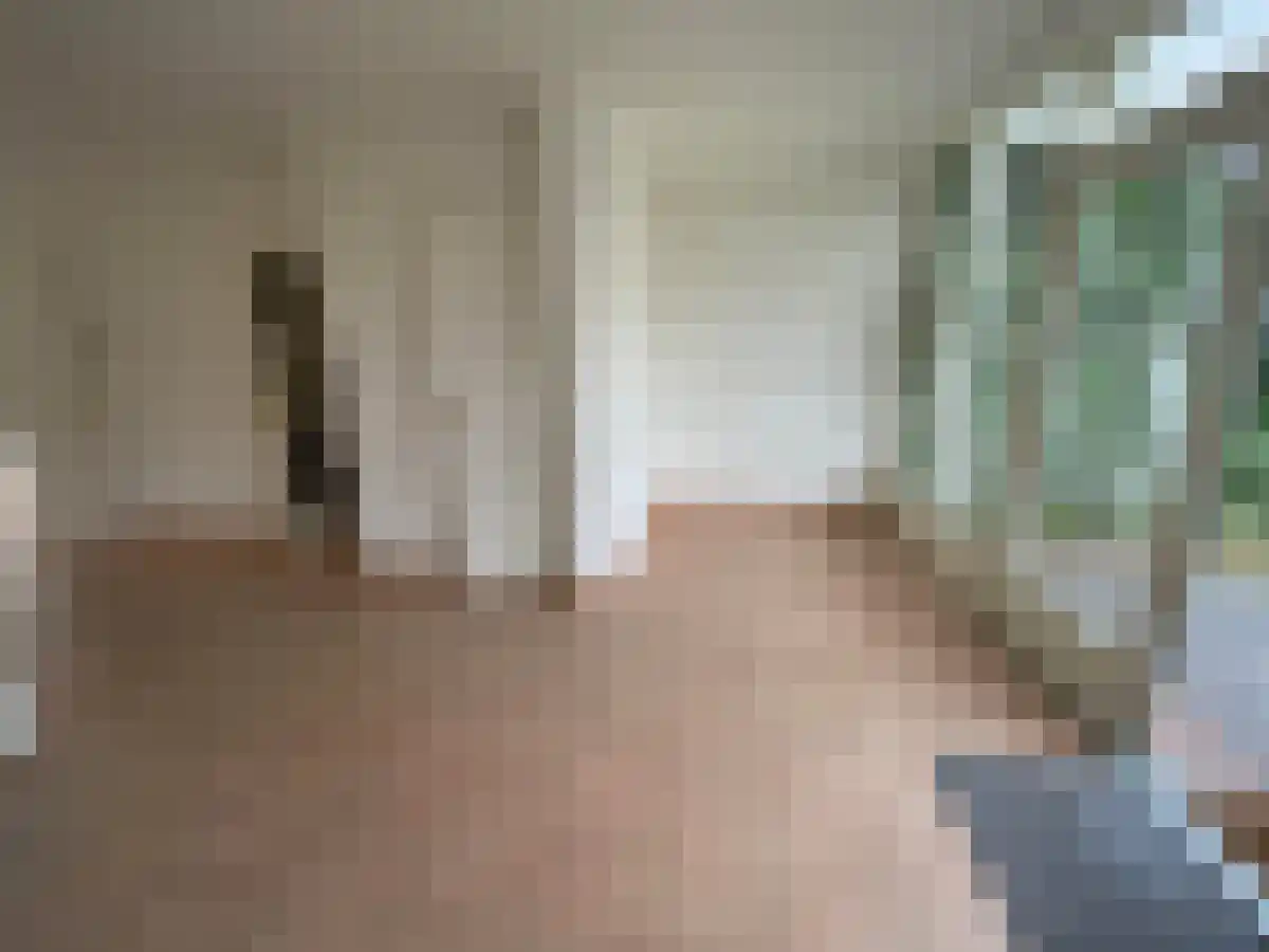 Gelaarsde Kat 64 Eindhoven thumbnail 4