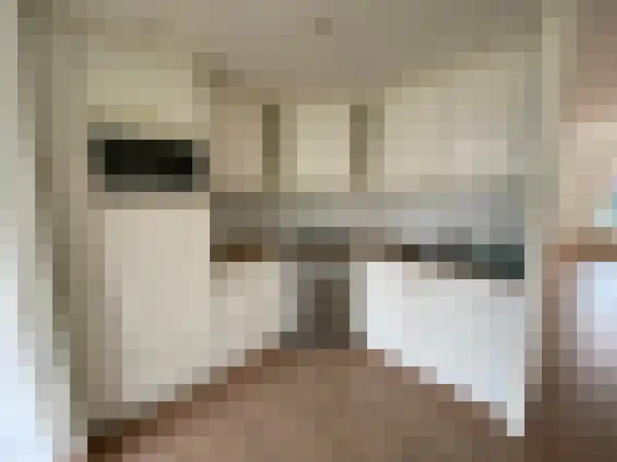 Gelaarsde Kat 64 Eindhoven thumbnail 5