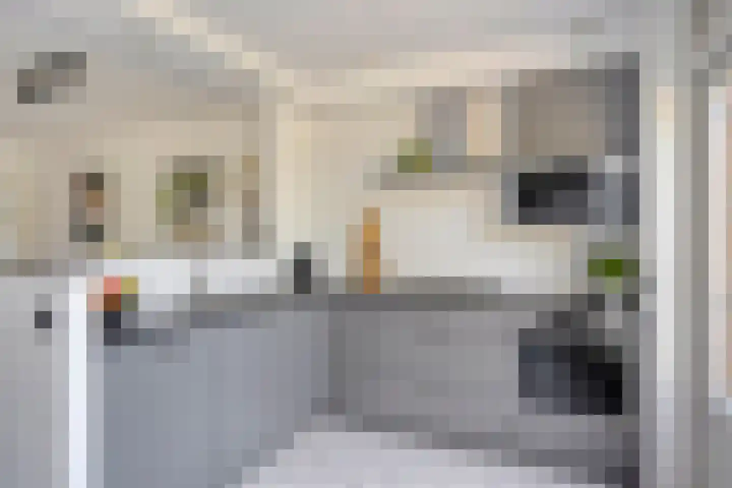 Gelaarsde Kat 66 Eindhoven thumbnail 12
