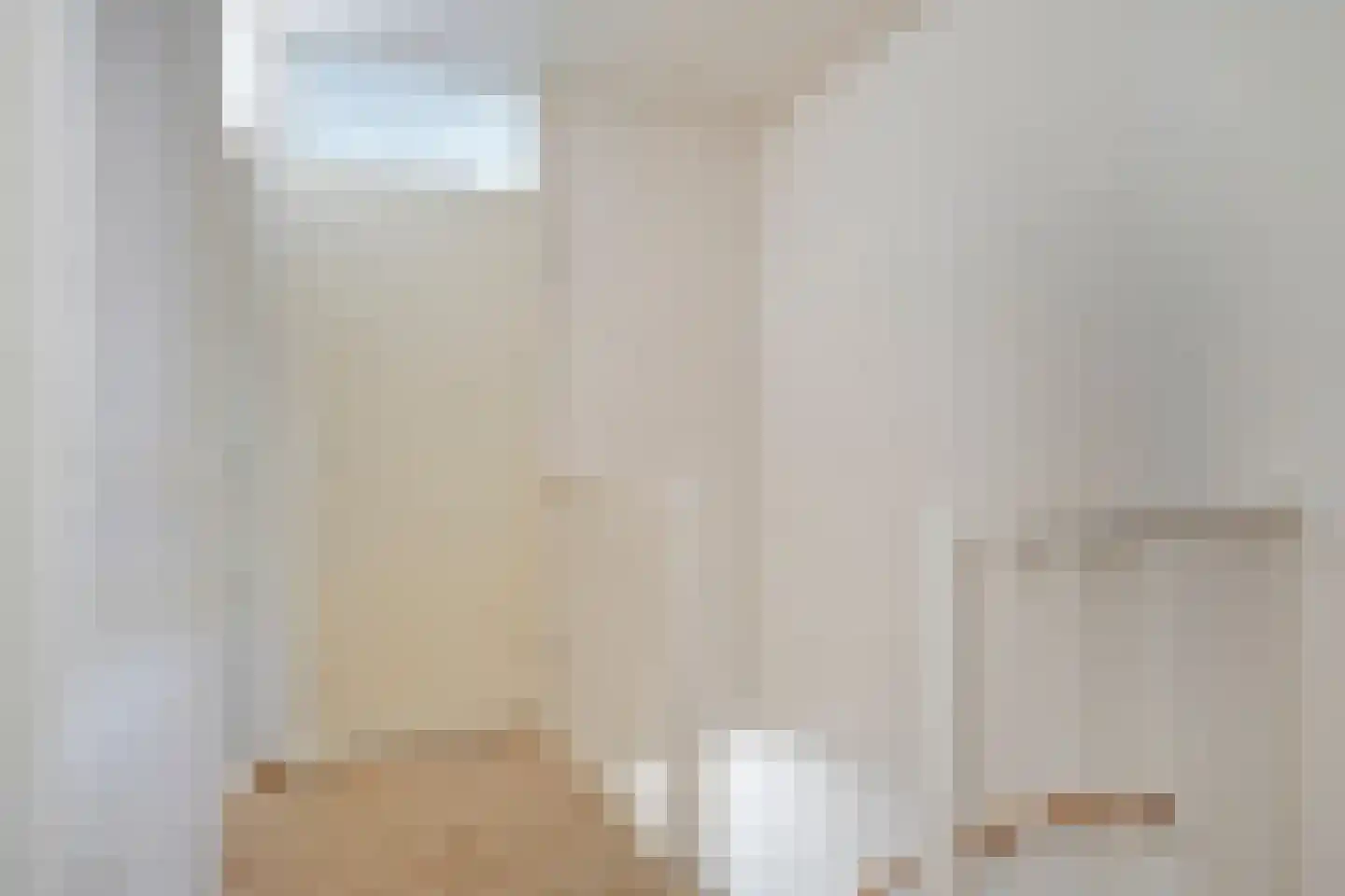 Gelaarsde Kat 66 Eindhoven thumbnail 15