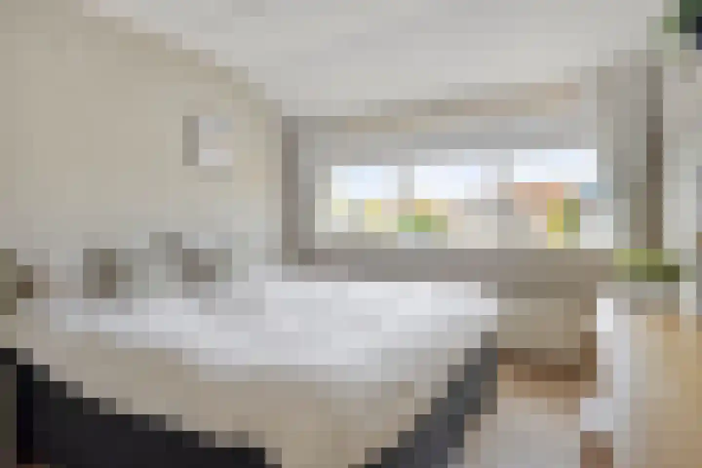 Gelaarsde Kat 66 Eindhoven thumbnail 17