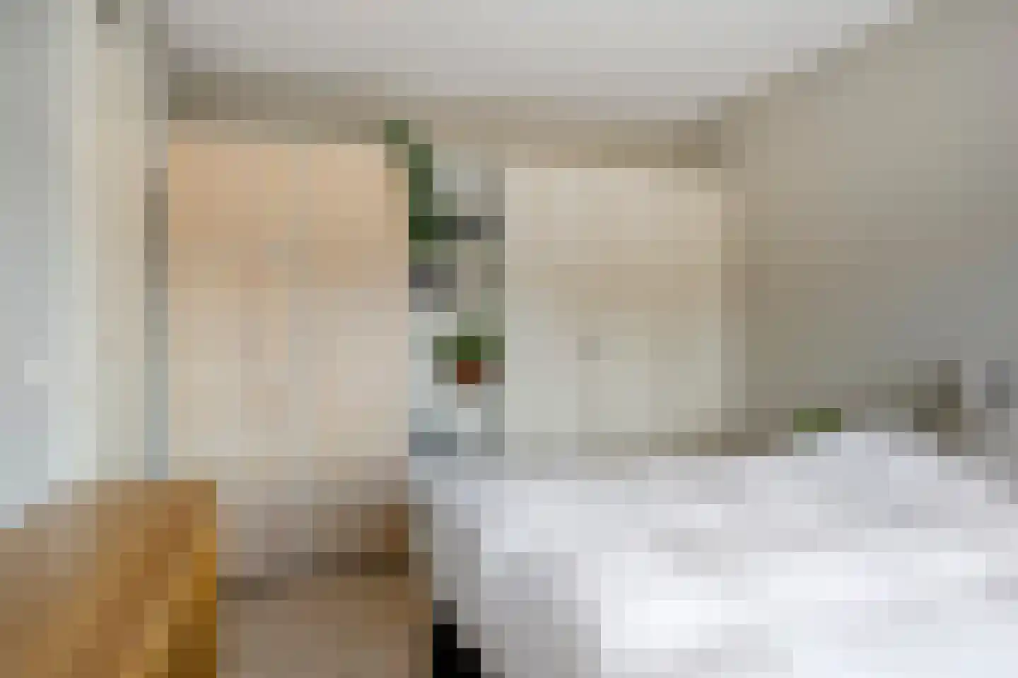 Gelaarsde Kat 66 Eindhoven thumbnail 18