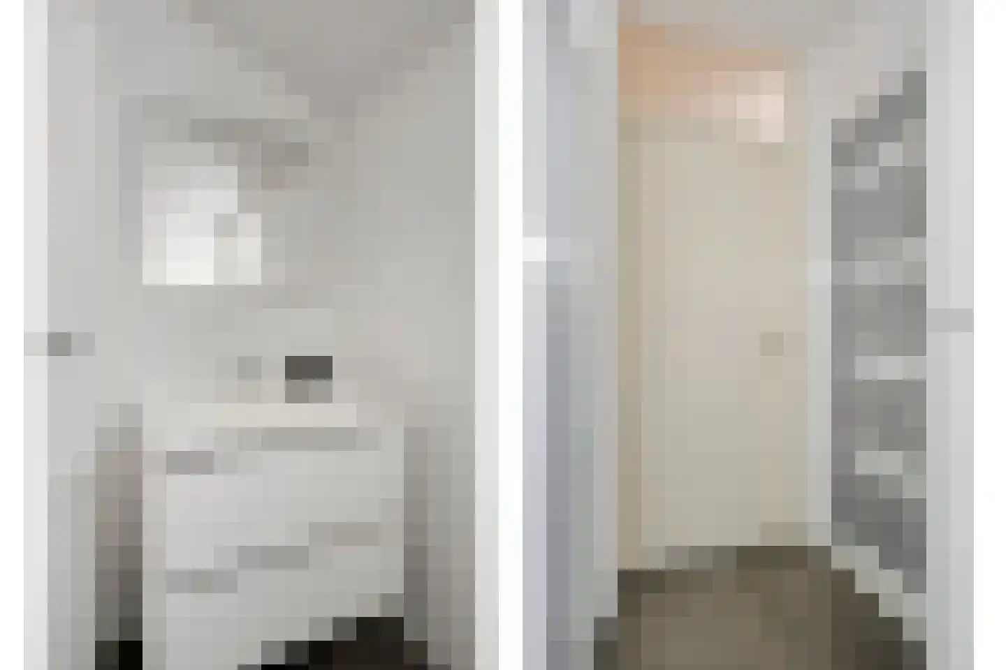 Gelaarsde Kat 66 Eindhoven thumbnail 20