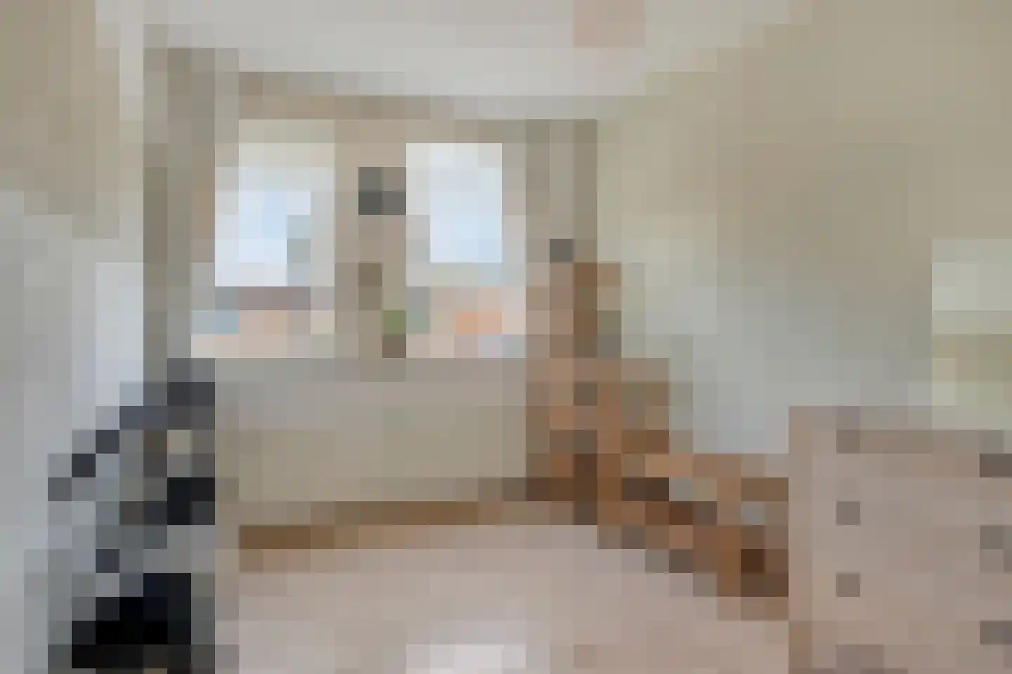Gelaarsde Kat 66 Eindhoven thumbnail 21