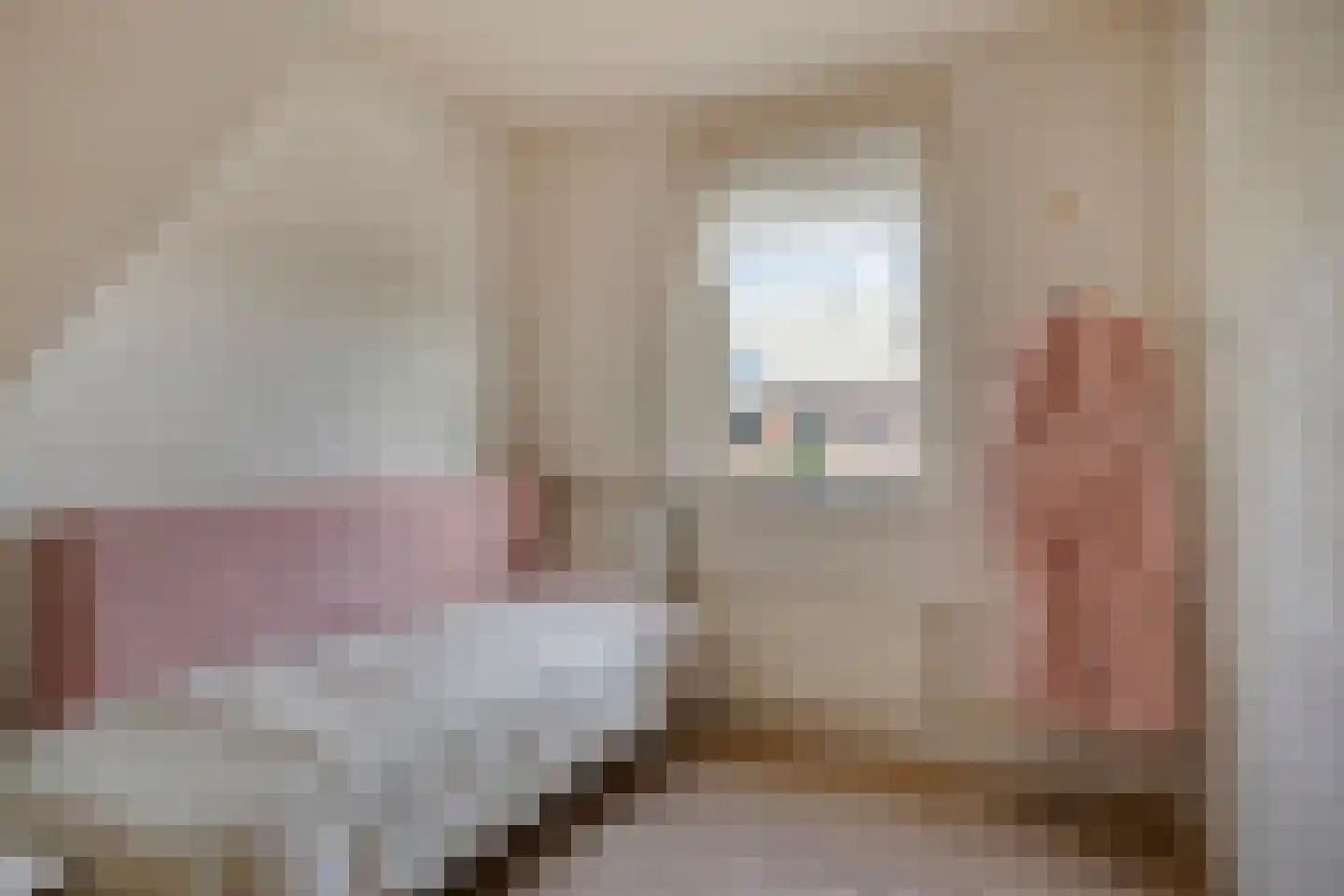 Gelaarsde Kat 66 Eindhoven thumbnail 22