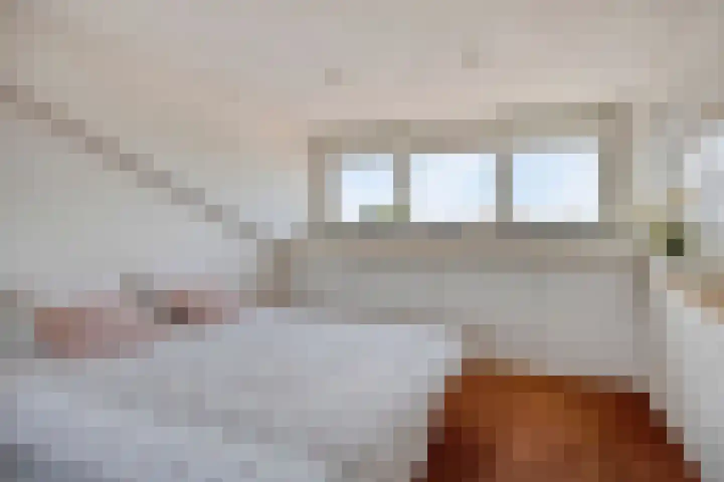 Gelaarsde Kat 66 Eindhoven thumbnail 24