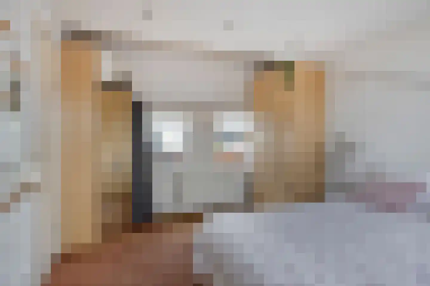Gelaarsde Kat 66 Eindhoven thumbnail 25