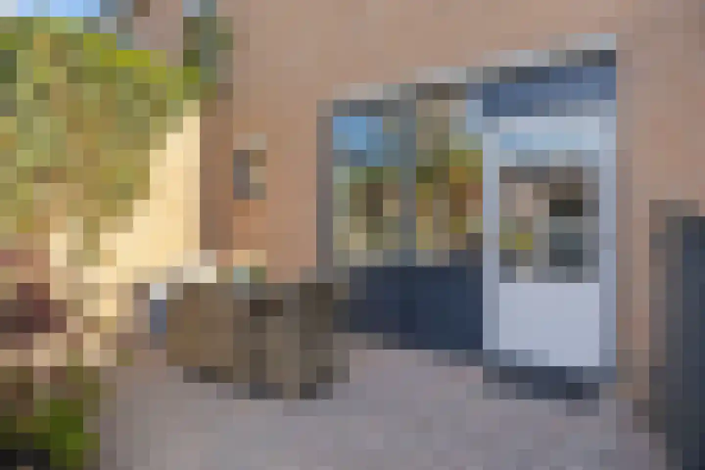 Gelaarsde Kat 66 Eindhoven thumbnail 26