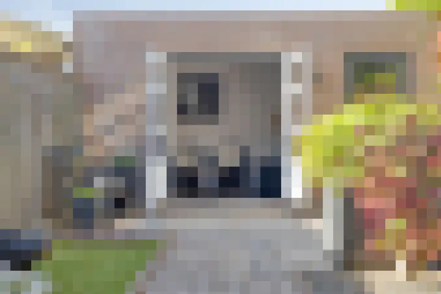Gelaarsde Kat 66 Eindhoven thumbnail 28
