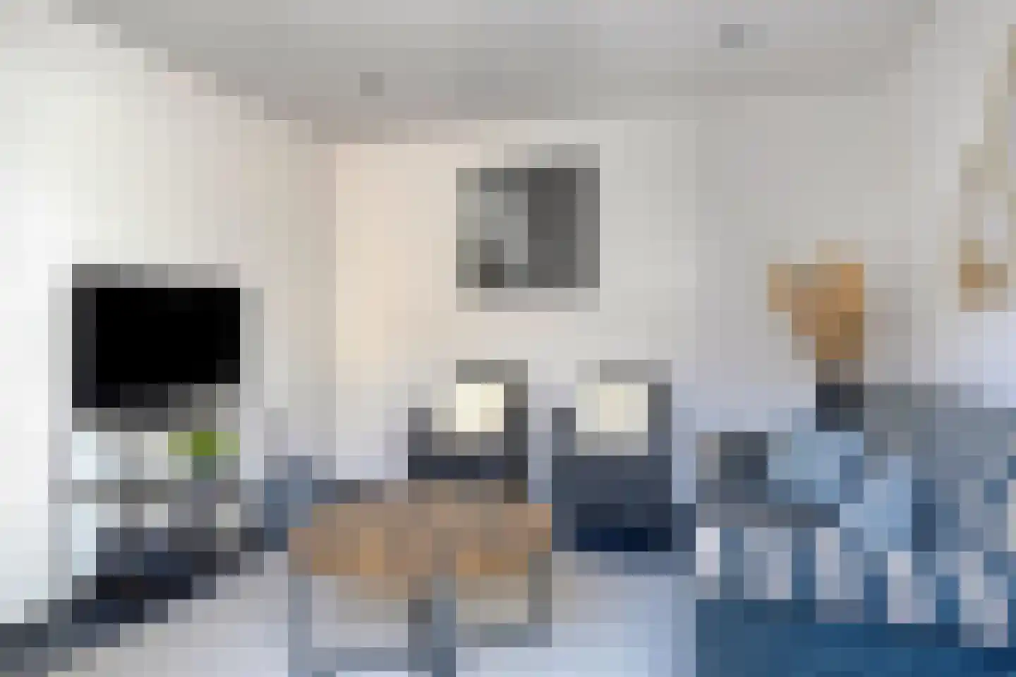 Gelaarsde Kat 66 Eindhoven thumbnail 29