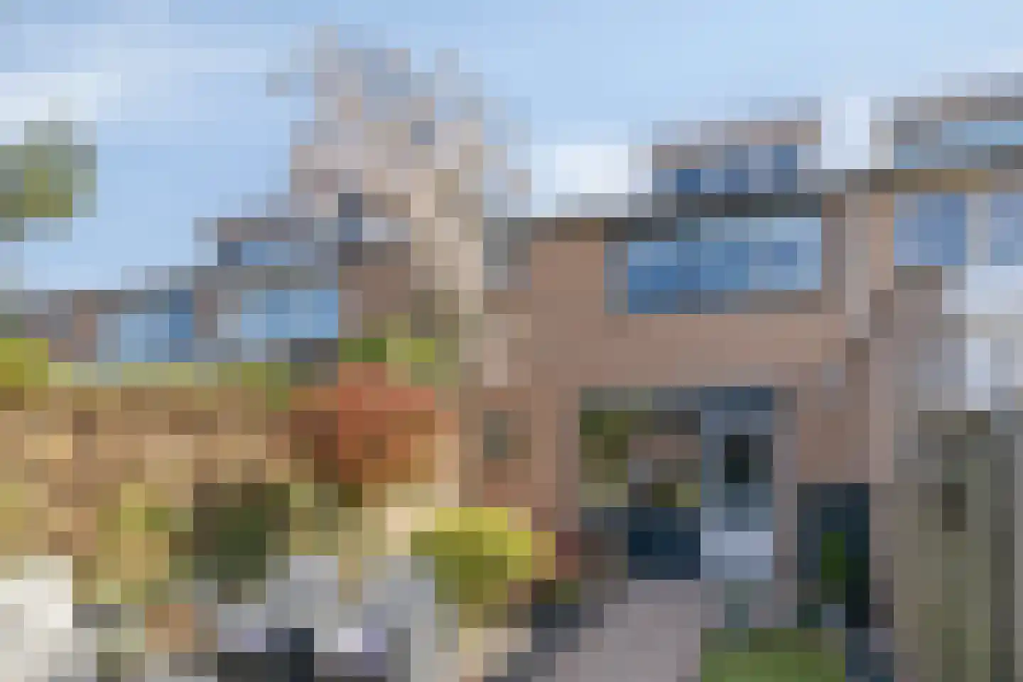 Gelaarsde Kat 66 Eindhoven thumbnail 30