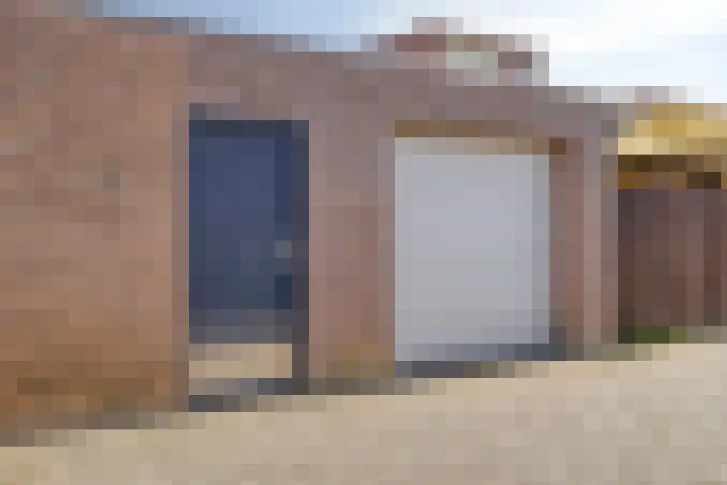 Gelaarsde Kat 66 Eindhoven thumbnail 31