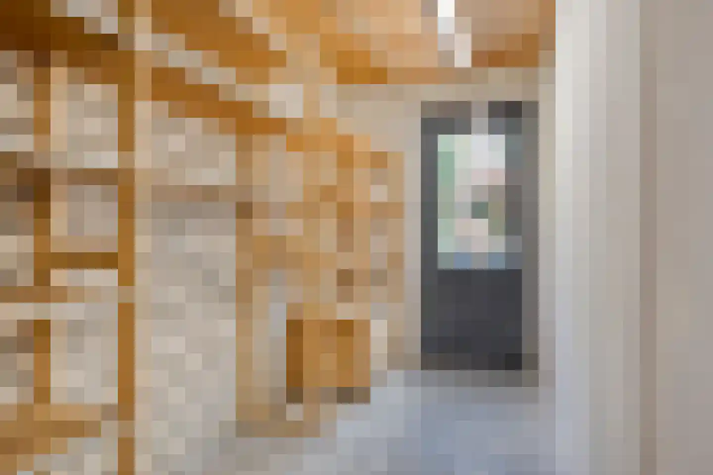 Gelaarsde Kat 66 Eindhoven thumbnail 33