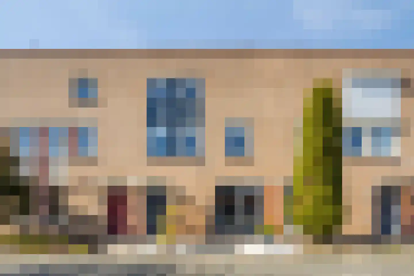 Gelaarsde Kat 66 Eindhoven thumbnail 34