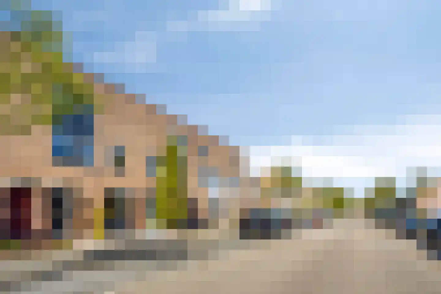 Gelaarsde Kat 66 Eindhoven thumbnail 35
