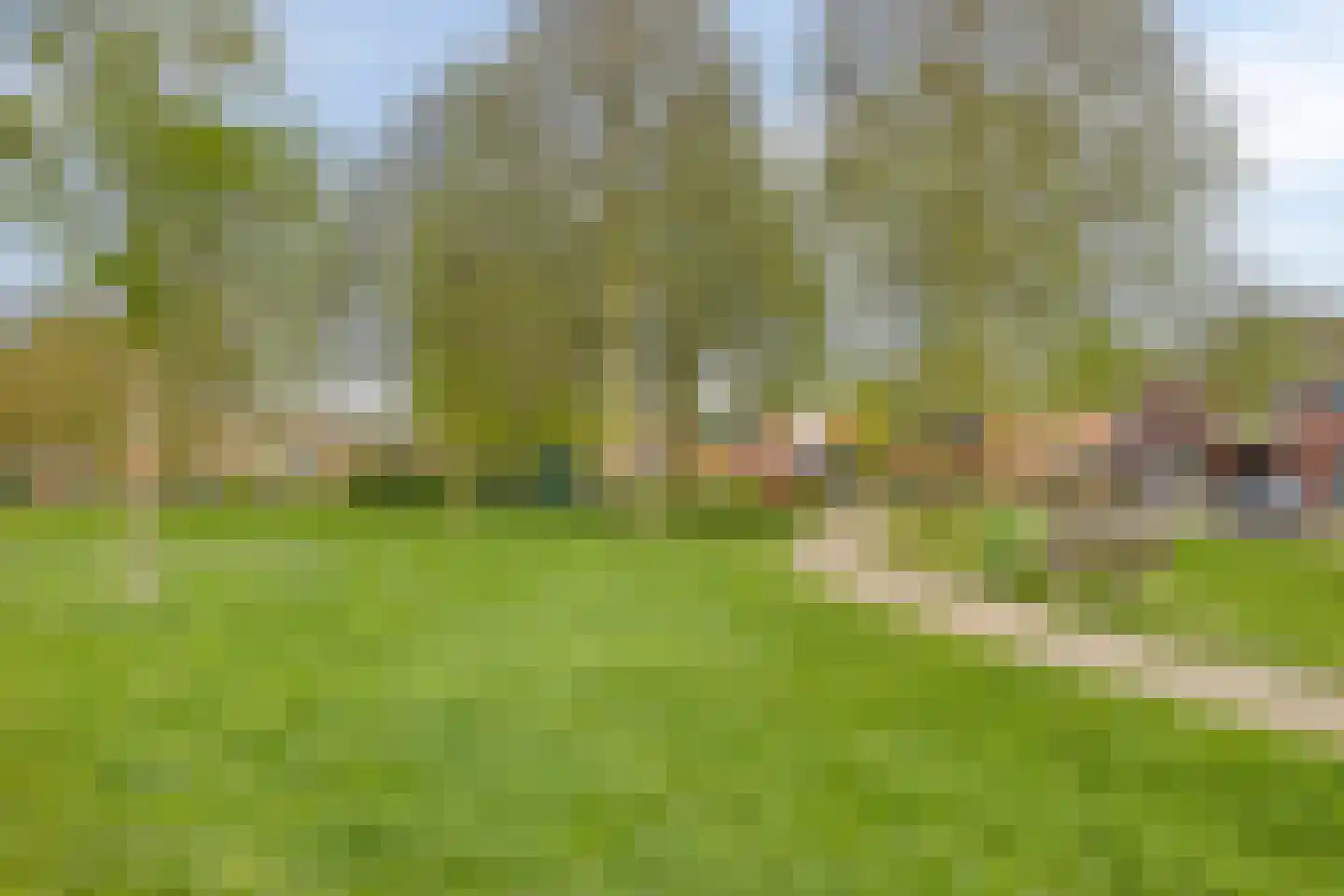 Gelaarsde Kat 66 Eindhoven thumbnail 36