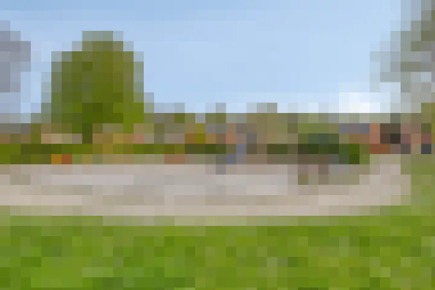 Gelaarsde Kat 66 Eindhoven thumbnail 37