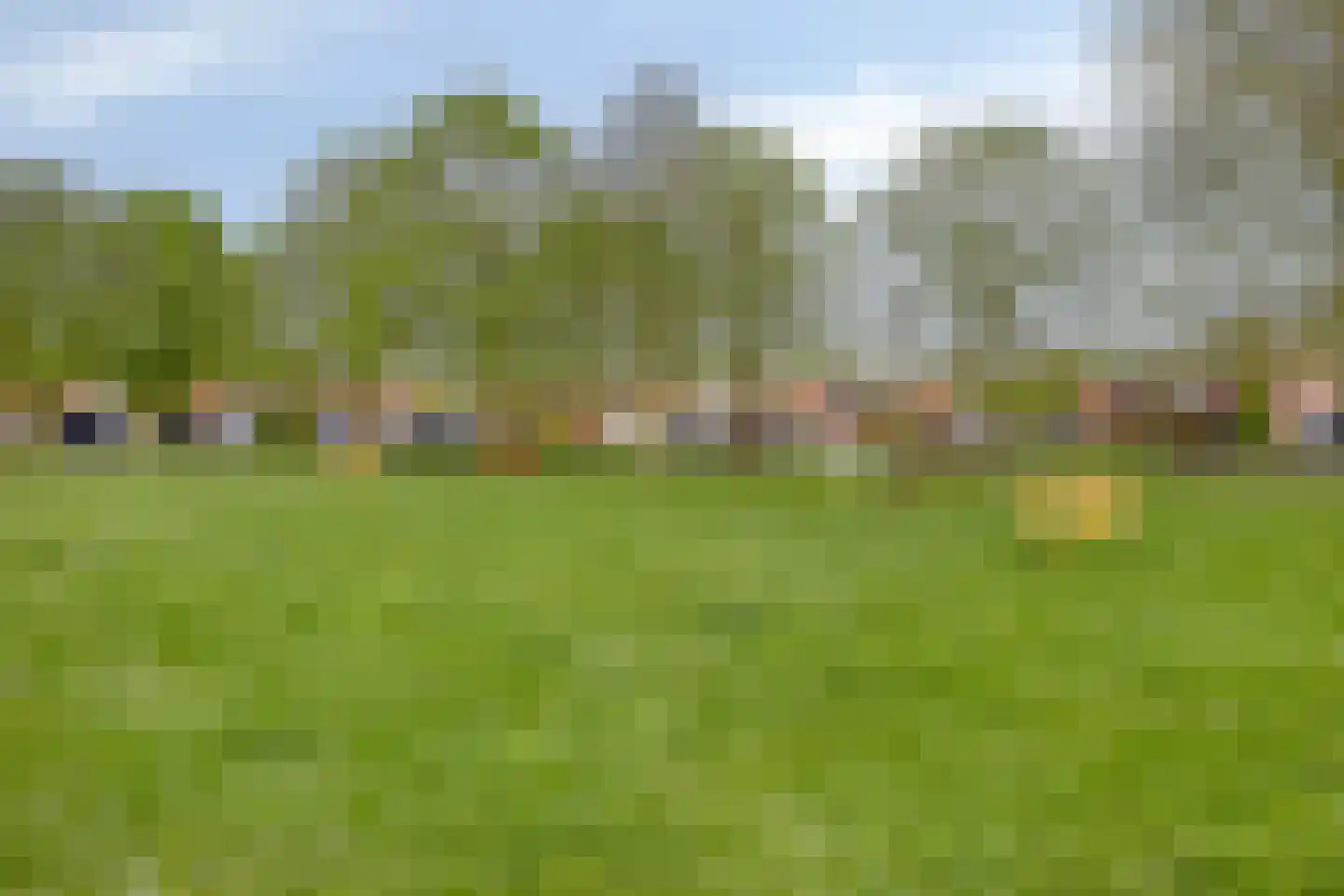 Gelaarsde Kat 66 Eindhoven thumbnail 38