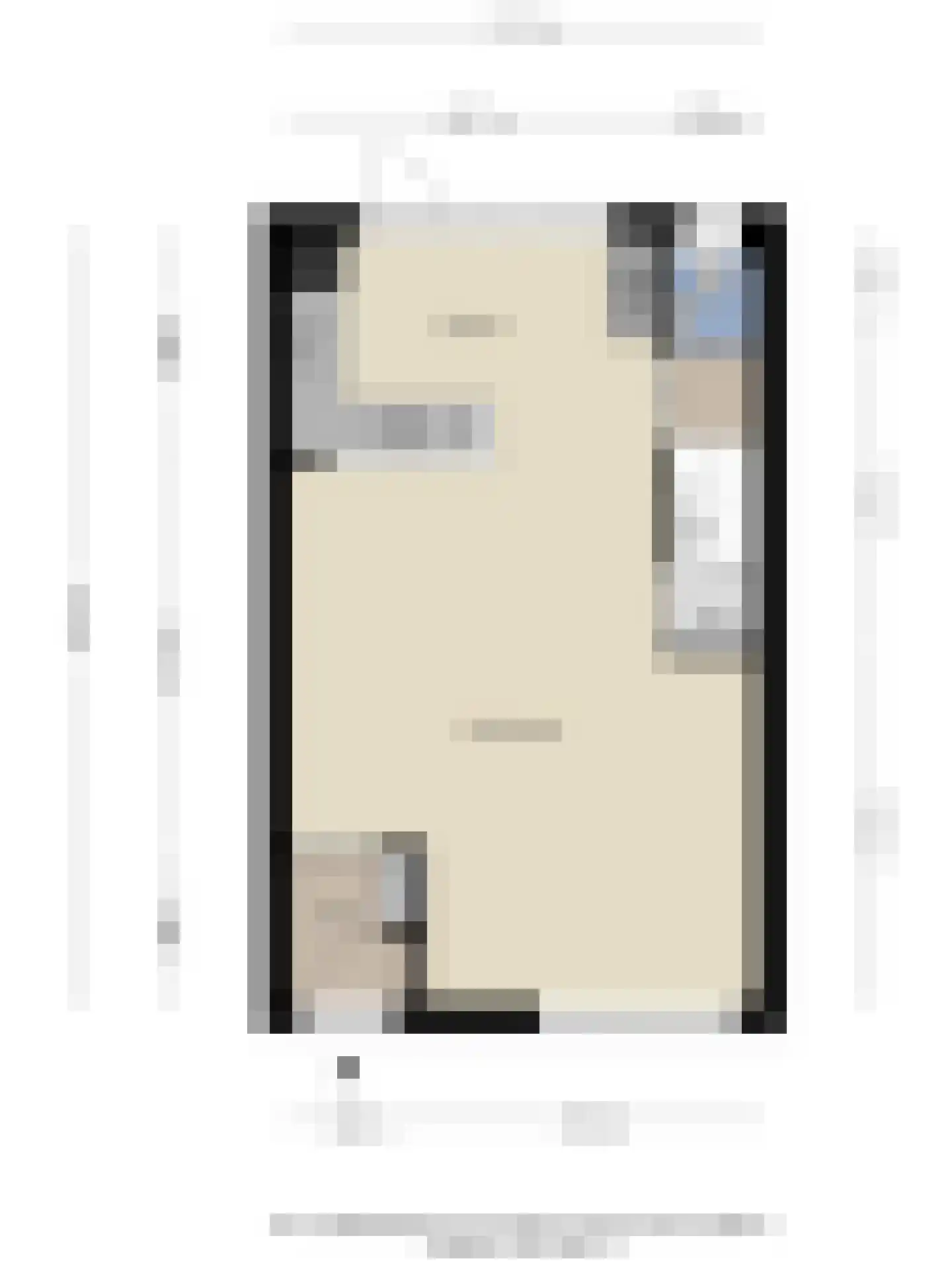 Gelaarsde Kat 66 Eindhoven thumbnail 39