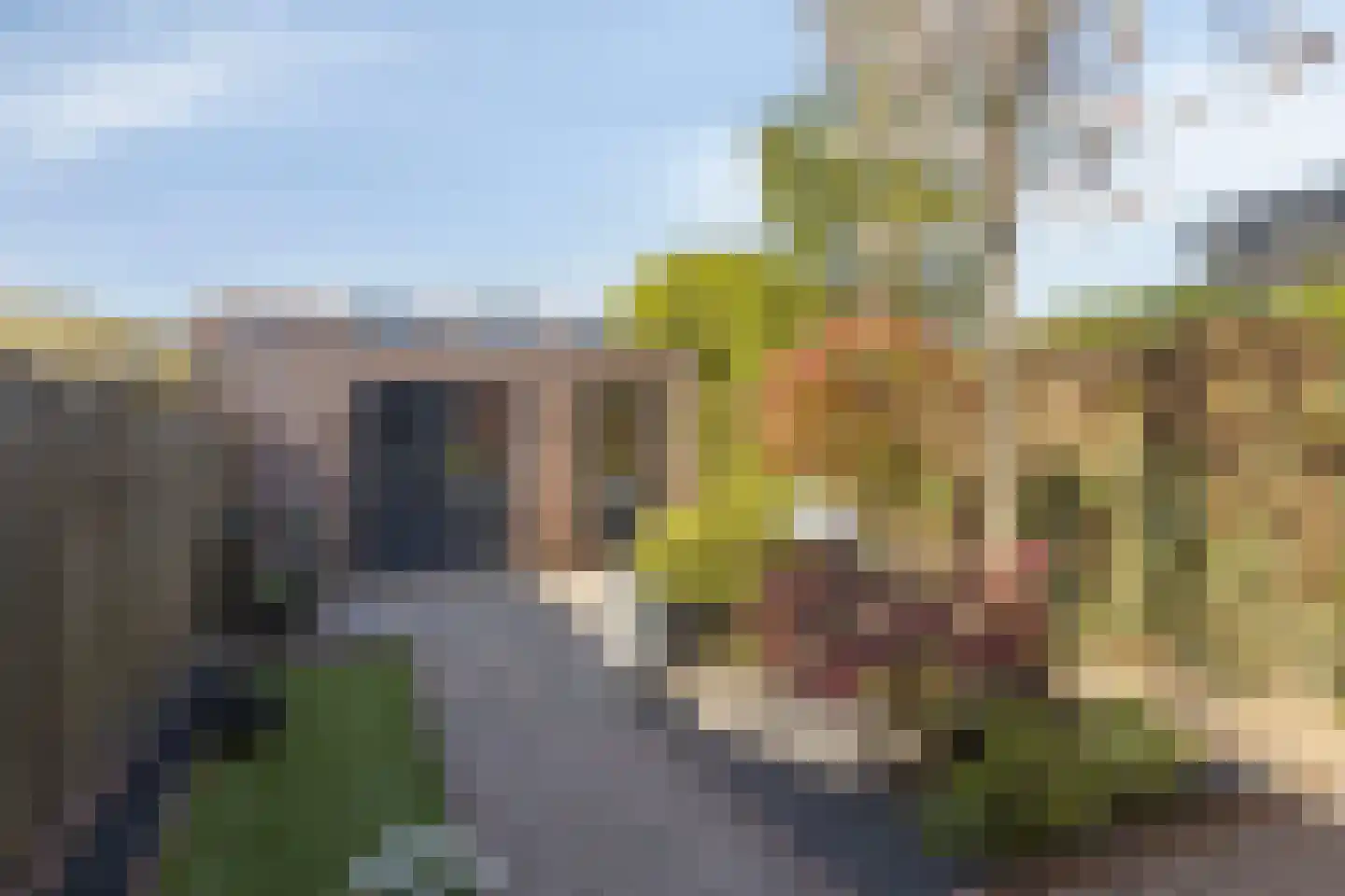 Gelaarsde Kat 66 Eindhoven thumbnail 4