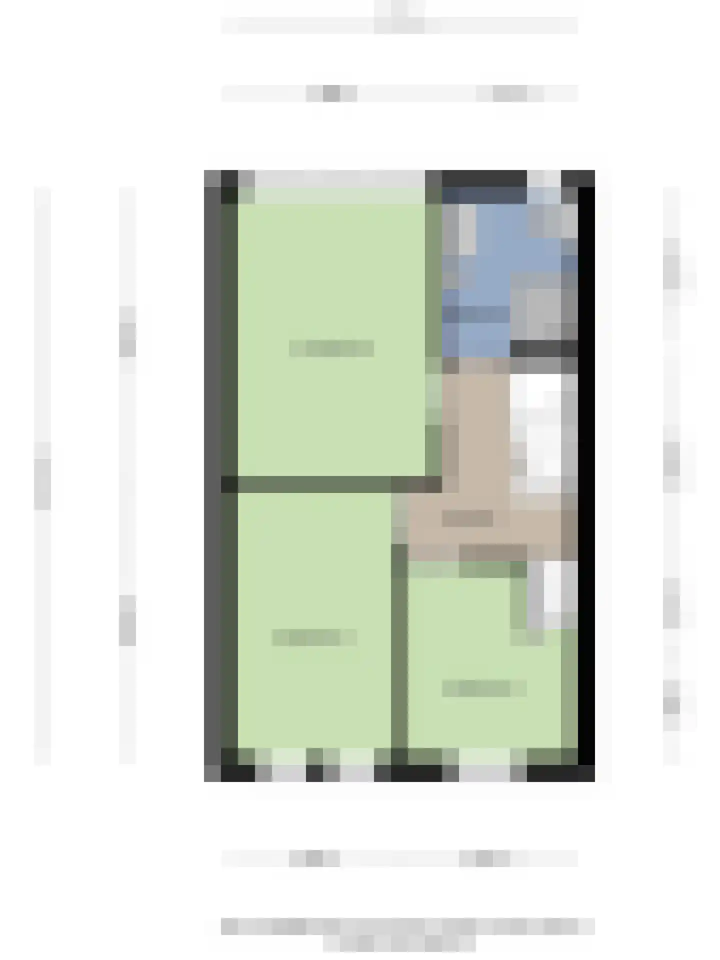 Gelaarsde Kat 66 Eindhoven thumbnail 41