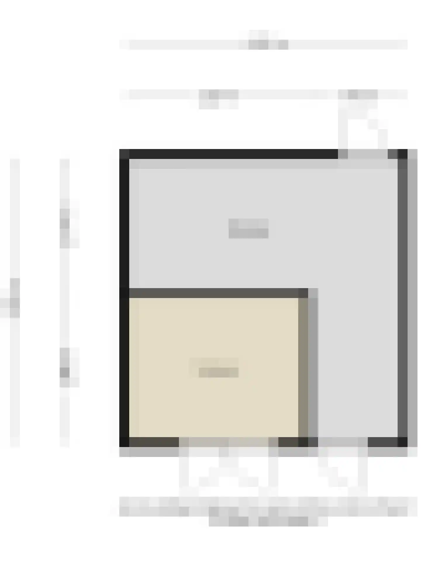 Gelaarsde Kat 66 Eindhoven thumbnail 43