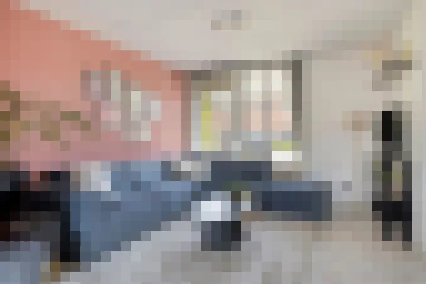 Gelaarsde Kat 66 Eindhoven thumbnail 6