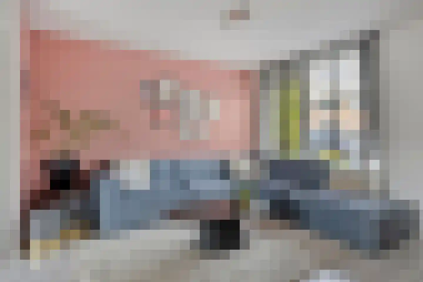 Gelaarsde Kat 66 Eindhoven thumbnail 7