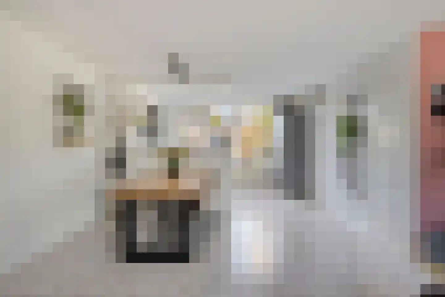 Gelaarsde Kat 66 Eindhoven thumbnail 8