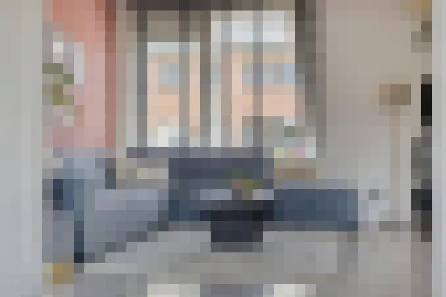 Gelaarsde Kat 66 Eindhoven thumbnail 9