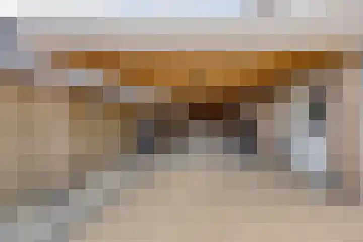 Gelde 1 Noordwolde thumbnail 10