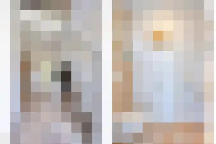Gelde 1 Noordwolde thumbnail 11
