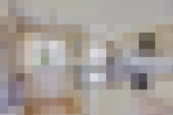 Gelde 1 Noordwolde thumbnail 14