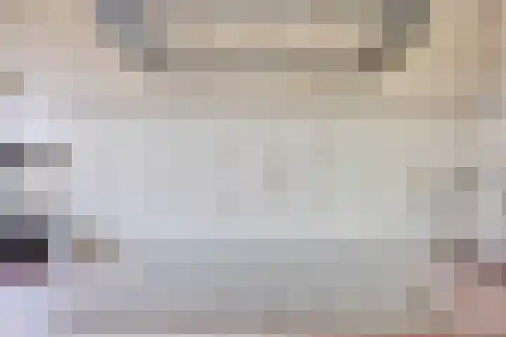 Gelde 1 Noordwolde thumbnail 15