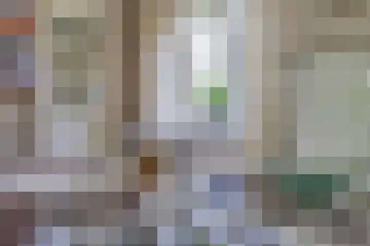 Gelde 1 Noordwolde thumbnail 16