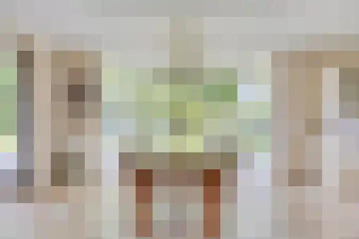 Gelde 1 Noordwolde thumbnail 19