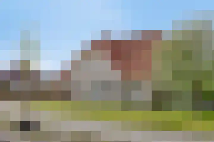 Gelde 1 Noordwolde foto 2