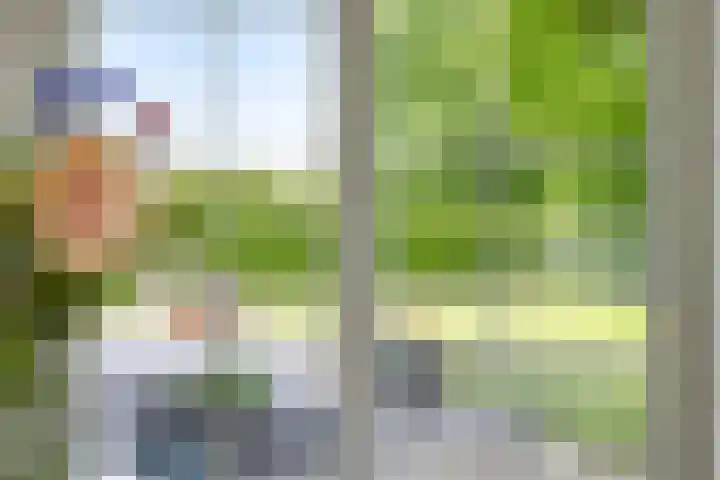 Gelde 1 Noordwolde thumbnail 20