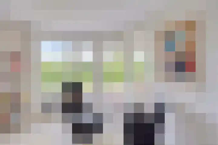 Gelde 1 Noordwolde thumbnail 22