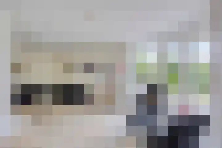 Gelde 1 Noordwolde thumbnail 23